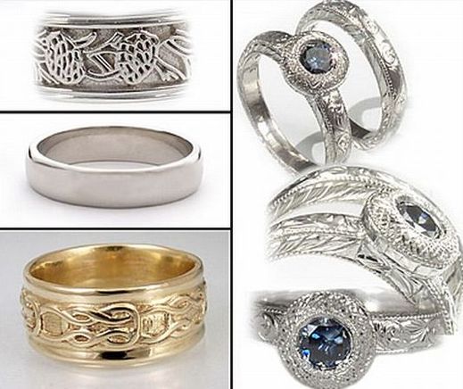 jewelery_1.jpg