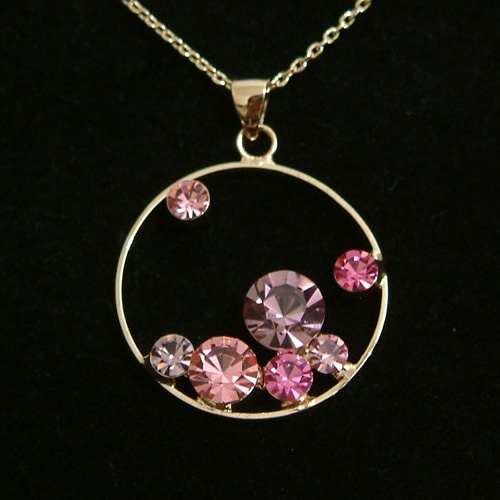 jewelery_2.gif
