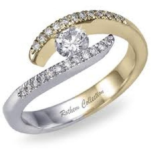 jewelery_3.jpg