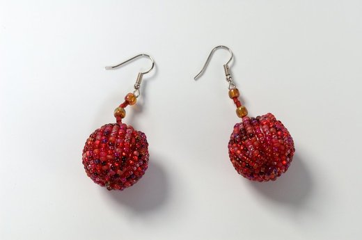 jewelery_4.jpg